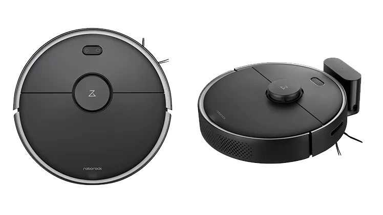 Сервисный центр Roborock в Ижевске